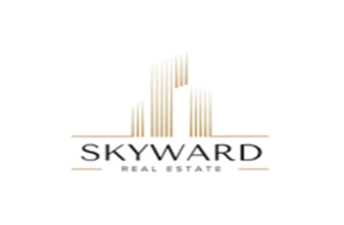 Skyward